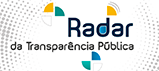Radar da Transparência Pública